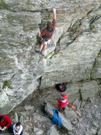 2013-05-01-845.jpg